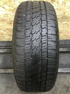 Firestone Destination LE