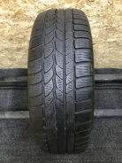 Continental ContiWinterContact TS 790v