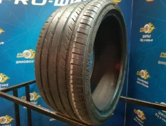 Davanti DX640
