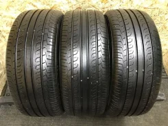 Giti GitiComfort 228V1