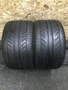 Bridgestone Potenza S02A