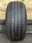 ZMax Zealion