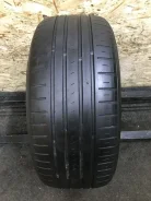Zeetex SU1000 vfm