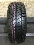 ����-208