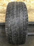 Kumho I'Zen KW27