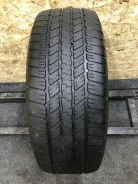 Goodyear Wrangler SR/A