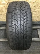 Hankook Ventus AS RH07