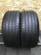 Goodyear Eagle F1 SuperCar