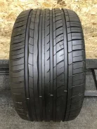Jinyu YU63 Gallopro