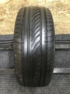 Nokian NRVi