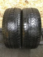 Onyx NY-W702