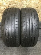 Falken Ziex ZE914A