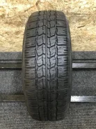 ��� �-456