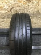 Lanvigator Catchpower