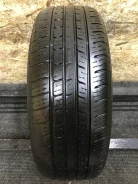 Triangle AdvanteX TC101
