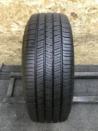 Kenda Klever H/T KR50