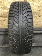 GT Radial Champiro IcePro SUV