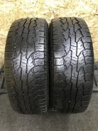 Nokian Rotiiva AT Plus