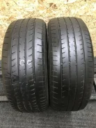 Toyo Proxes R37