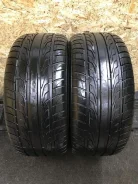 Rotalla F110