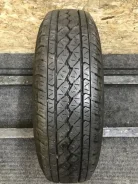 Bridgestone R600