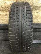 Semperit M807 Top-Speed 2