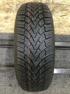 Arivo Winmaster ProX ARW3