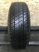 Dunlop SP Sport 200E