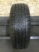 Falken Espia MV03