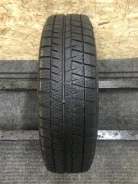 Bridgestone Ice Partner
