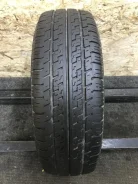 Pirelli P400 Aquamile