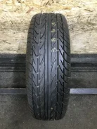 Dunlop SP Sport LM701