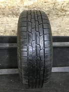 Firestone Winterhawk 2 EVO
