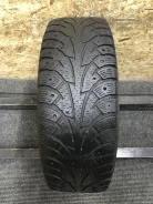 Hankook Winter i*Pike