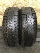 Formula Winter