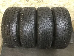 Laufenn I FIT Ice