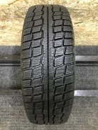 Goodyear UltraGrip Ice Navi Neo