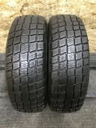 Michelin XM+S 330