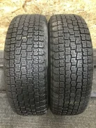 Falken Espia MV02