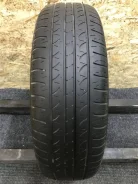 Kingstar Road Fit SK70