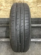 Evergreen DynaComfort EH228