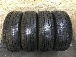 Gremax Ice Grips