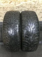 Cordovan Winter Claw Extreme Grip