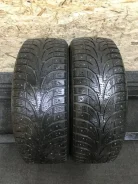 Cordovan Winter Claw Extreme Grip