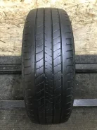 Bridgestone Potenza RE080