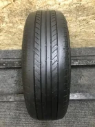Bridgestone Turanza GR80