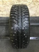 Firestone Ice Cruiser 7