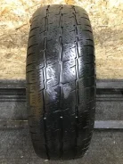 Sunfull SF-W05