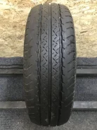 Nexen Classe Premiere 321