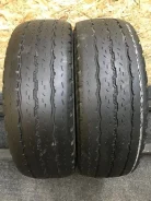 Bridgestone Duravis R630